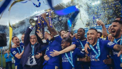 7 of the Most Dramatic Final Days in Premier League History