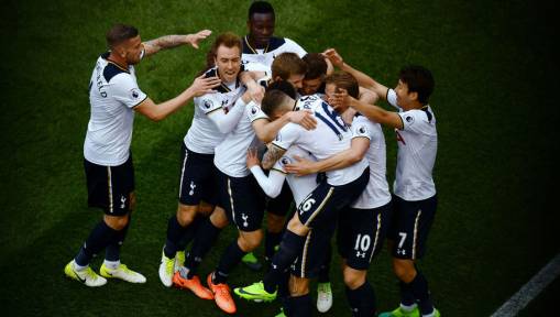 Unbeaten!! The 6 Teams Who Went an Entire Premier League Season Without Losing at Home