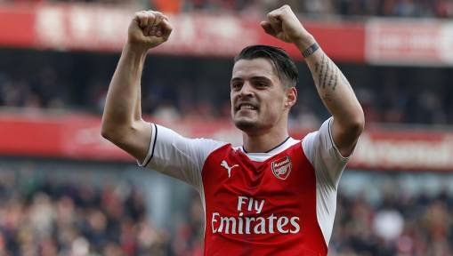 Jamie Redknapp Calls Arsenal Midfielder a Disappointment After Big Money Move Last Summer