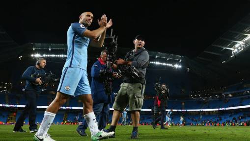 West Ham Set to Announce First Signing of the Summer With Hugely Experienced Defender