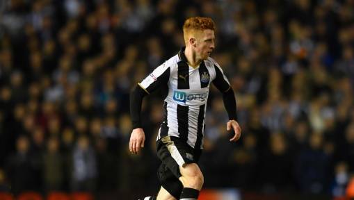 Defiant Newcastle Star Insists Magpies Can Thrive in the Premier League Next Season