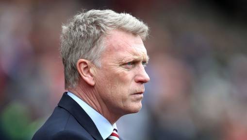 Former Sunderland Player Michael Gray Reveals Two Players Refused to Play Against Chelsea