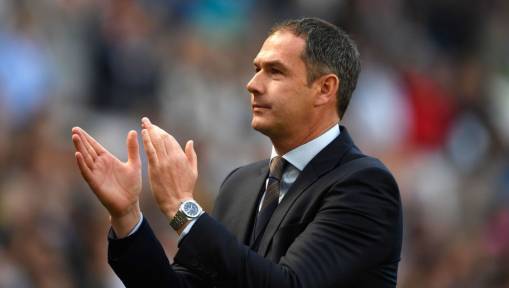 Swansea City Release a Host of Players Ahead of Summer Shake Up at the Liberty