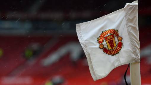 Manchester United Will Receive Added Security for Europa League Final After Terrorist Attacks