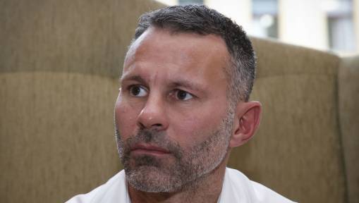 Manchester United Icon Favourite for Sunderland Job After David Moyes Departure