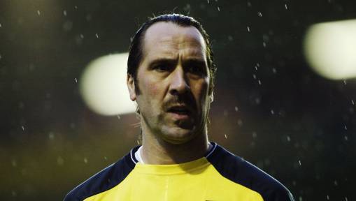 Arsenal Legend Calls on Club Owner to Change the Club's Wage Structure After Poor Season