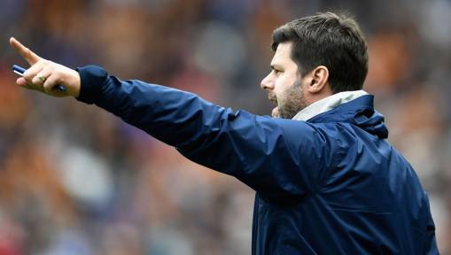 5 Players Tottenham Hotspur Could Sign This Summer to Take Them to the Next Level