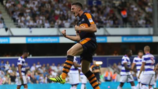 Ciaran Clark Insists Newly-Promoted Newcastle Will Be 'Ready' for the Premier League Next Season