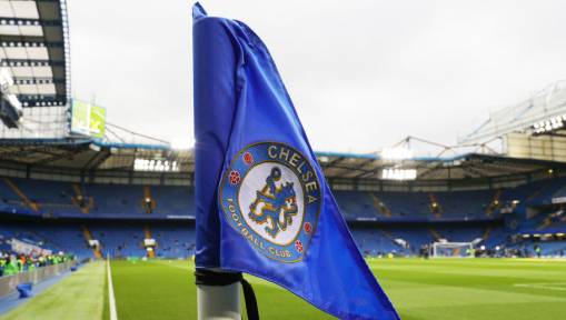 Chelsea Announce Cancellation of Premier League Victory Parade in Light of Manchester Terror Attack