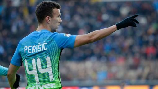 Chelsea and Manchester United on Alert as FIFA Could Force Ivan Periši? Exit from Inter Milan