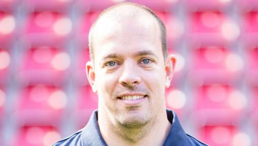 Jurgen Klopp Returns to Germany to Bring Former Colleague & Mainz Physiotherapist to Liverpool