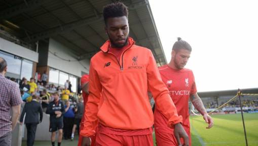 Not Good Enough! The Most Disappointing Premier League XI of the 2016/17 Season