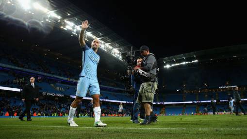 Former Premier League Champion Confirms Hammers Transfer on Train Departing London