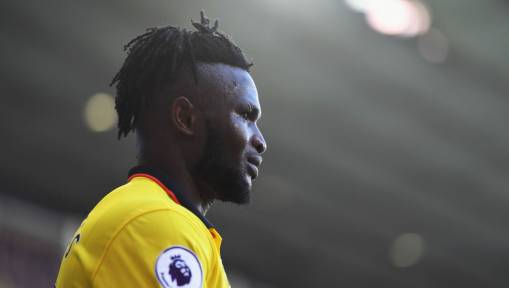 Former Youth Coach Confirms Success Wanted by West Ham in Summer Transfer Window