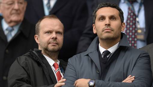 Manchester Clubs Join Forces to Donate £1m to Emergency Fund Following Terror Attack