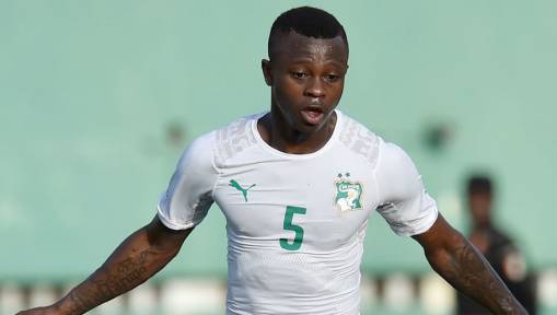 Barcelona Reportedly Move Ahead of Premier League Duo in Race for £34m Ligue 1 Star