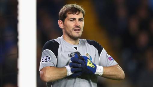 Premier League Duo Drop Out of Race for Real Madrid Legend Amid Mammoth Salary Demands