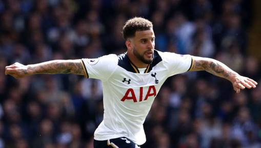 Spurs Star Drops Massive Hint on Instagram Over Rumoured Exit as European Giants' Interest Grows