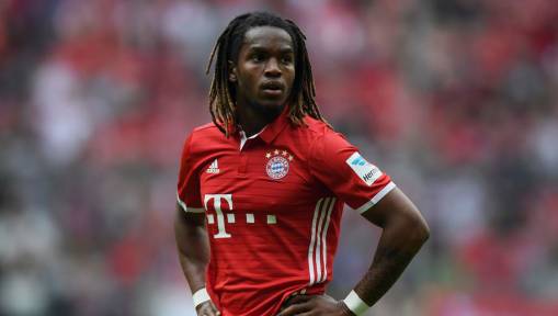 Man Utd's Pursuit of Exciting Bayern Munich Starlet Could Be Hijacked by Juventus