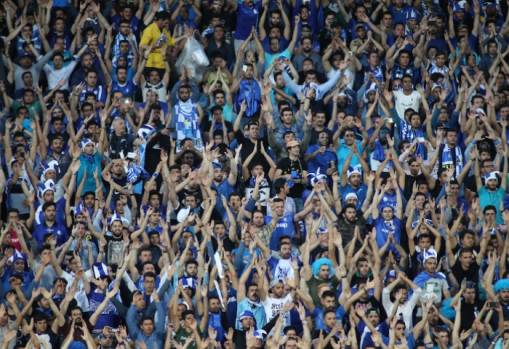 AFC Champions League Round of 16 First Leg: Weekly Stats Wrap
