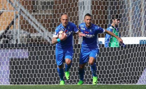 Serie A 2016-17: Five things to look out for in round 38