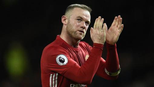 To Wayne or Not to Wayne: The Dilemma of a Possible Everton Return for The Club's Prodigal Son