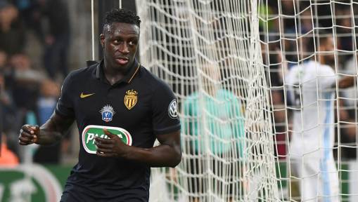 Man City Eyeing Monaco & Spurs Full-Backs as Summer Squad Overhaul Gains Pace