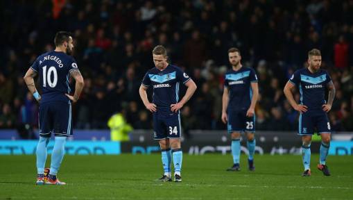 Fans Name the Relegated Club They Expect to Seal an Immediate Return to the Premier League