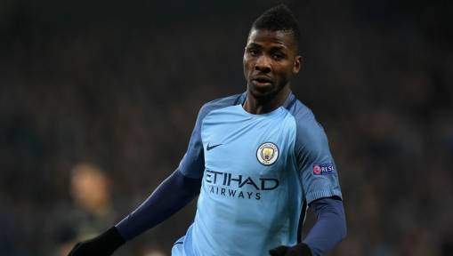 West Ham United Closing in on the Signing of Nigerian Premier League Forward