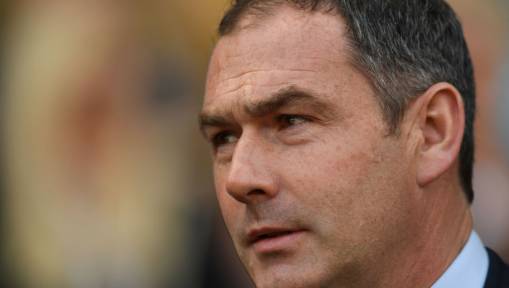 Swansea City Boss Expresses Full Trust in Owners Ahead of Seventh Straight Premier League Season