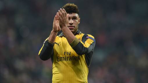 Arsenal to Hold Talks With Speedy Winger Amid Strong Interest From Rival Premier League Clubs