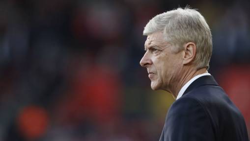 Should Winning the FA Cup Be Enough for Arsene Wenger to Keep His Job & Win Back Arsenal Fans