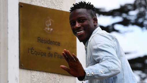 Liverpool Set to Battle With Premier League Rivals for Signature of Monaco Left-Back