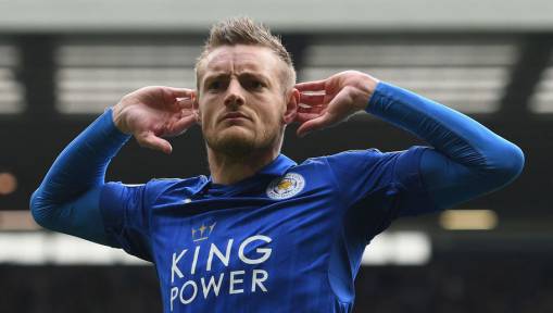 Leicester Denied Extra £5.7m Prize Money After Final Day Goal Controversially Ruled Out