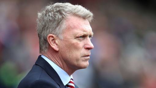 Six Clubs With The Lowest Points Totals in Premier League History