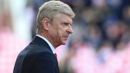 Arsenal Eye Zagreb Wonderkid as Potential Left-Back Understudy Following Rumoured Kolasinac Signing