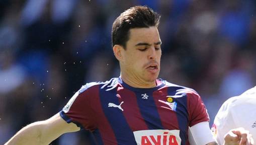 Swansea City Reportedly Interested in €8m Summer Swoop for La Liga Midfielder