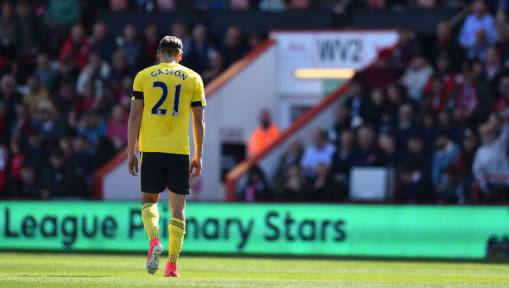 Middlesborough Midfielder Reportedly Set for Riverside Exit as Benfica Prepare £5m Bid