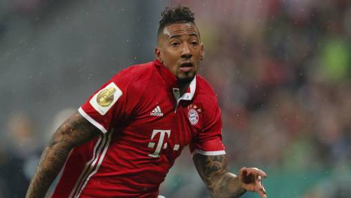 Chelsea Make Enquiry for Bayern Star as New Champions Expand Ongoing Centre-Back Search