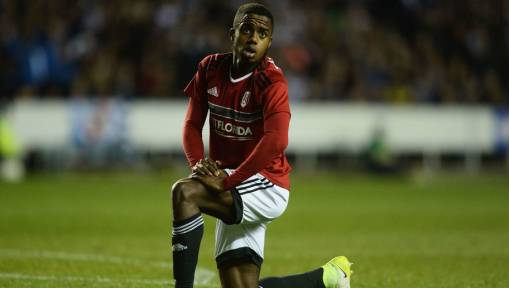 Liverpool Unlikely to Sign Ryan Sessegnon as Jurgen Klopp Targets 5 New Signings