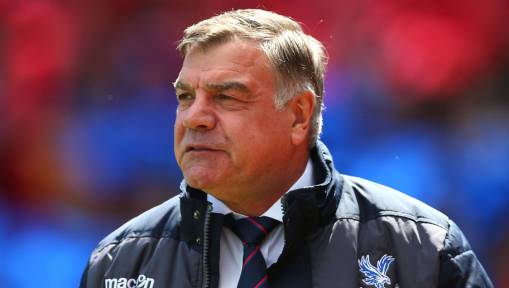 Farewell Big Sam: 5 of Sam Allardyce's Most Memorable Managerial Performances From Worst to Best