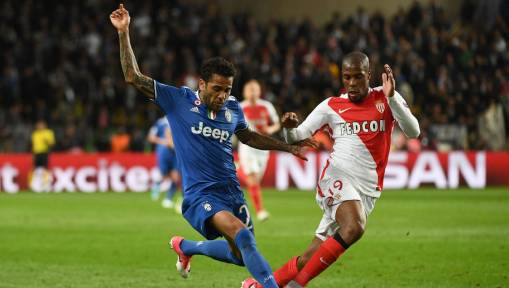 Arsenal Renew Interest in Versatile Monaco Star Who Almost Joined Club Last Summer