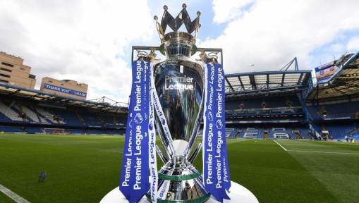 7 Stars Loaned Out This Season Who Could Be Back Playing in the Premier League Next Season