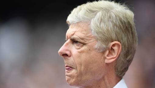 Picking a Starting XI of Arsene Wenger's Worst Ever Signings as Arsenal Manager