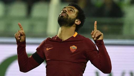 Liverpool Target's Agent Teases Fans Over Possible Anfield Arrival in Curious Instagram Post