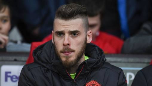 Man Utd Rumoured to Have Rejected World Record £60m Real Madrid Bid for Fan Favourite