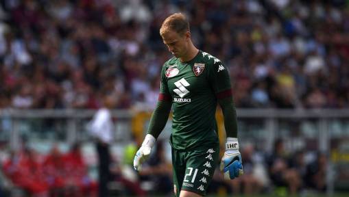 Liverpool Cool Their Interest in Outcast Man City Star Following Steep Asking Price