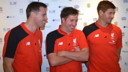 Picking an XI of the Best Players to Have Never Won the Premier League Title