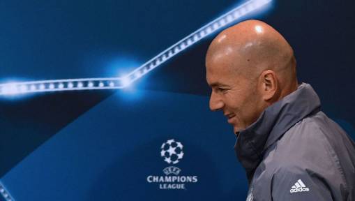 13 of the Finest Strikes in the History of European Cup Finals