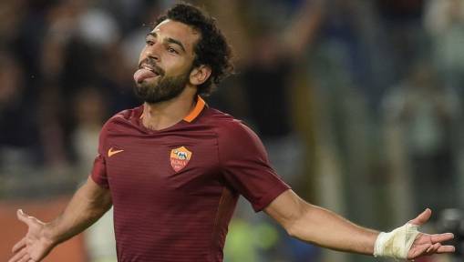 Liverpool Agree Contract Terms With Roma Midfield Star Ahead of Potential £35m Deal